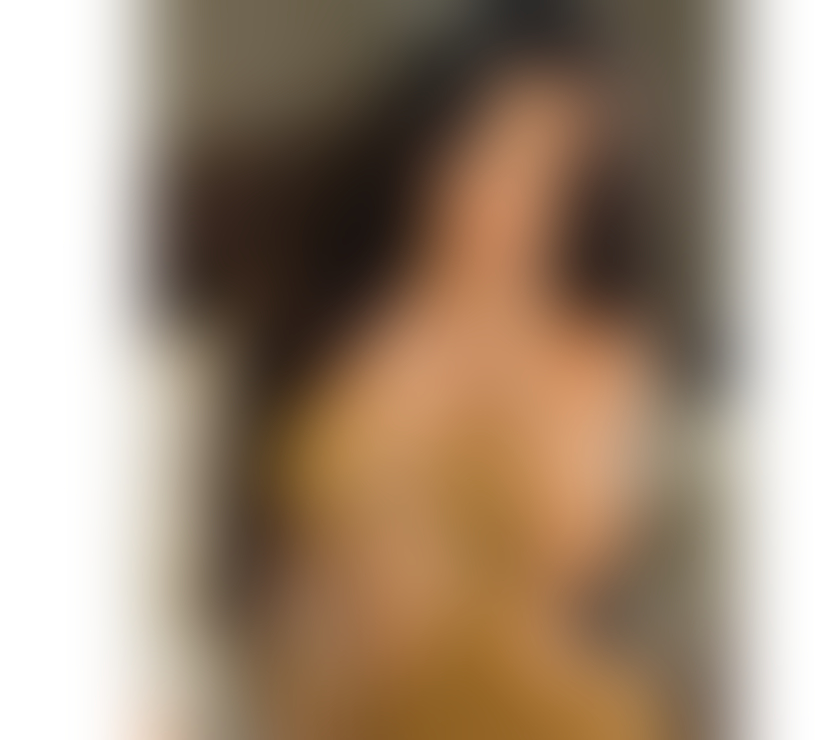Escorts South West London Kensington - South West London - Photos for 🌹 ESTRELA🔝BRUNETTE 🔝SLIM🔞PartyGIRL